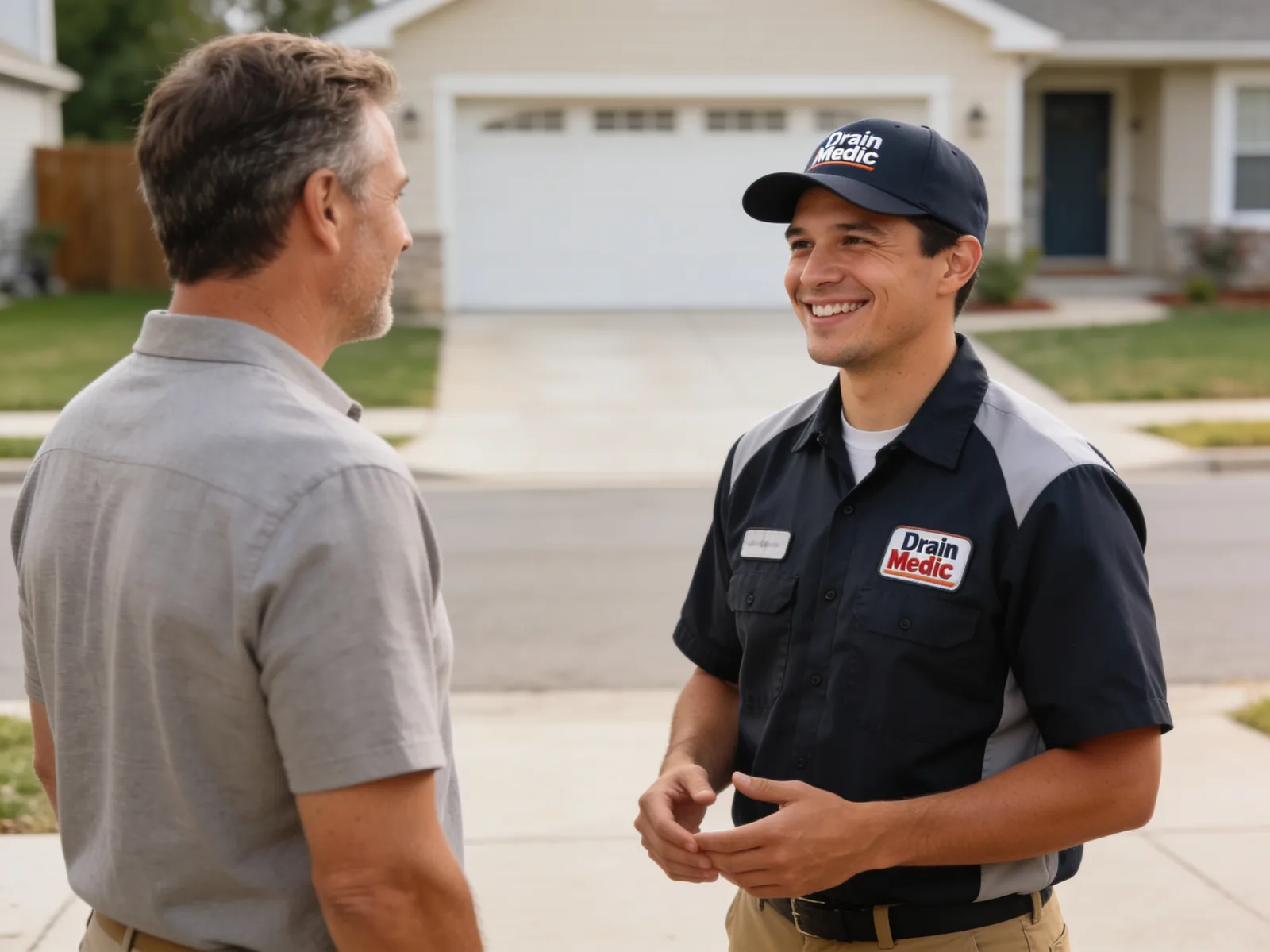 Garbage Disposal Repair Garden City, AL FAQs
